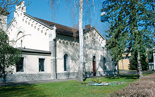   Das Wasserwerk Konstanz wurde mit der PC-basierten Steuerungstechnik von Beckhoff modernisiert.